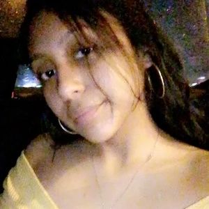 Meet your Posher, Aileen